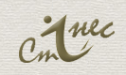Логотип компании ЖБИ-Стинес