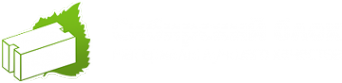Логотип компании Сибирский Блок
