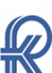 Логотип компании Региональная торгово-промышленная компания