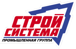 Логотип компании ЧЗПСН-Профнастил