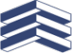 Логотип компании СтройБизнесГрупп