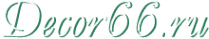 Логотип компании Д-Групп
