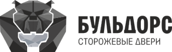 Логотип компании Тукъ-тукъ