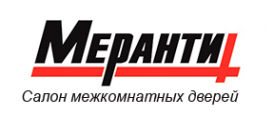 Логотип компании Дизайн-Массив