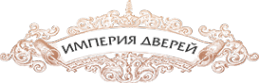 Логотип компании Зодчий
