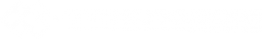 Логотип компании СтеклоДом