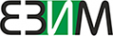 Логотип компании ЕЗИМ