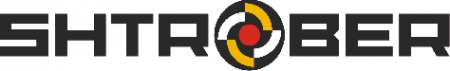 Логотип компании Штробер-Екатеринбург