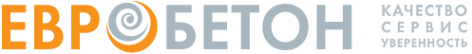 Логотип компании СтройРегион-Трейд Ек