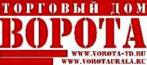 Логотип компании ДЕКОР СИТИ ГРУПП