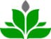 Логотип компании Агроконтур