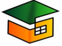 Логотип компании Пласт-Центр