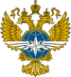Логотип компании Стилобит