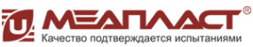 Логотип компании УРАЛГЕОСИСТЕМЫ
