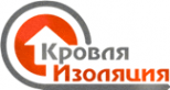 Логотип компании Кровля Изоляция