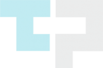Логотип компании Технология проекта