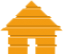 Логотип компании Вкусный дом