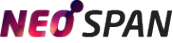 Логотип компании Мануфактура Нетканых Материалов