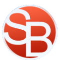 Логотип компании Стройбург-ЕК