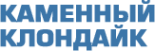 Логотип компании Каменный Клондайк