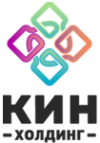 Логотип компании КИНПЛАСТ