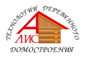 Логотип компании Алис