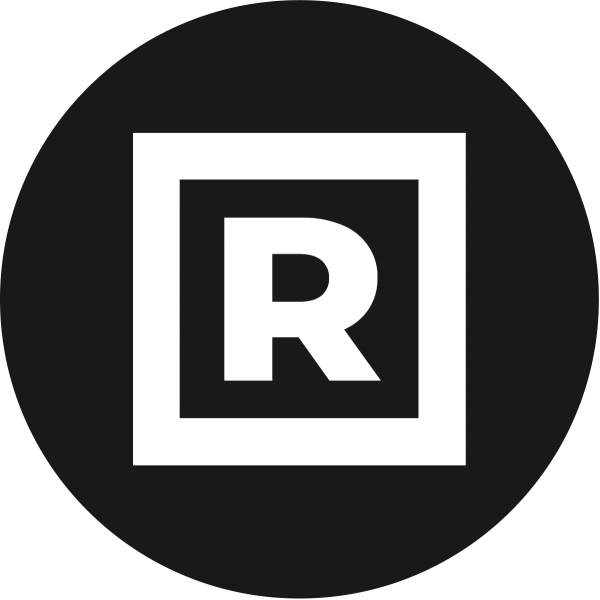 Логотип компании Remarka