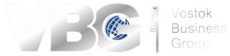 Логотип компании Восток Бизнес Групп