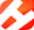 Логотип компании Лайтсилинг