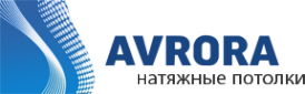 Логотип компании Аврора Екатеринбург