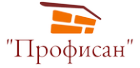 Логотип компании Профисан
