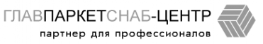Логотип компании ГлавПаркетСнаб-Центр