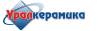 Логотип компании Завод керамических изделий