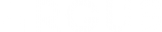 Логотип компании Сталь Форс