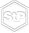 Логотип компании Стандартпласт