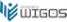 Логотип компании Вольф Бавария Урал