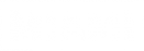 Логотип компании ИНТЕР/ТЭК