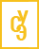 Логотип компании ЭкспертСтрой