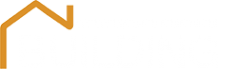 Логотип компании Билдинг