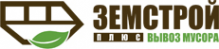 Логотип компании СМУ