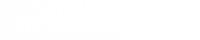 Логотип компании Алмаз-2000