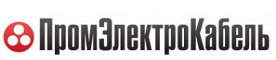 Логотип компании УралЭнергоКабель
