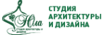 Логотип компании Green Park