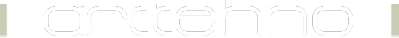 Логотип компании Арттехно