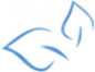 Логотип компании Aqua-view