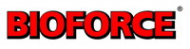 Логотип компании ПКФ Технологии комфорта