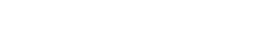 Логотип компании Школа дизайна Юлии Лебедевой