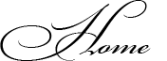 Логотип компании Элекком
