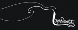 Логотип компании LineDesign