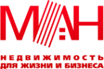 Логотип компании МАН